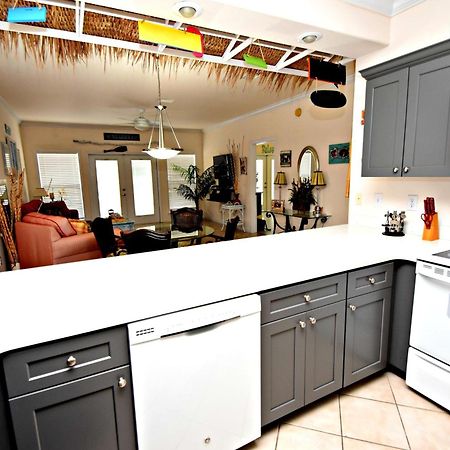 Spinnaker Pointe Gulf Shores Dış mekan fotoğraf