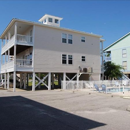 Spinnaker Pointe Gulf Shores Dış mekan fotoğraf