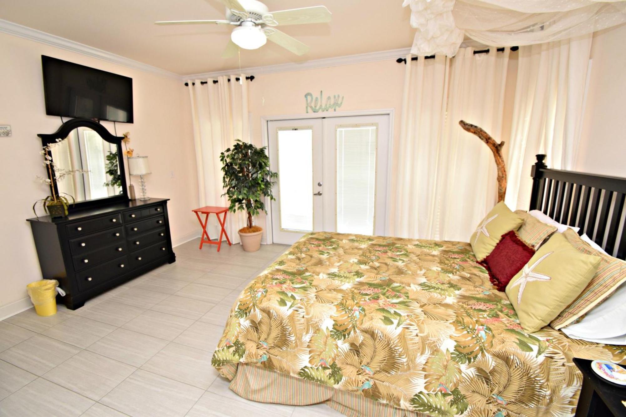Spinnaker Pointe Gulf Shores Dış mekan fotoğraf