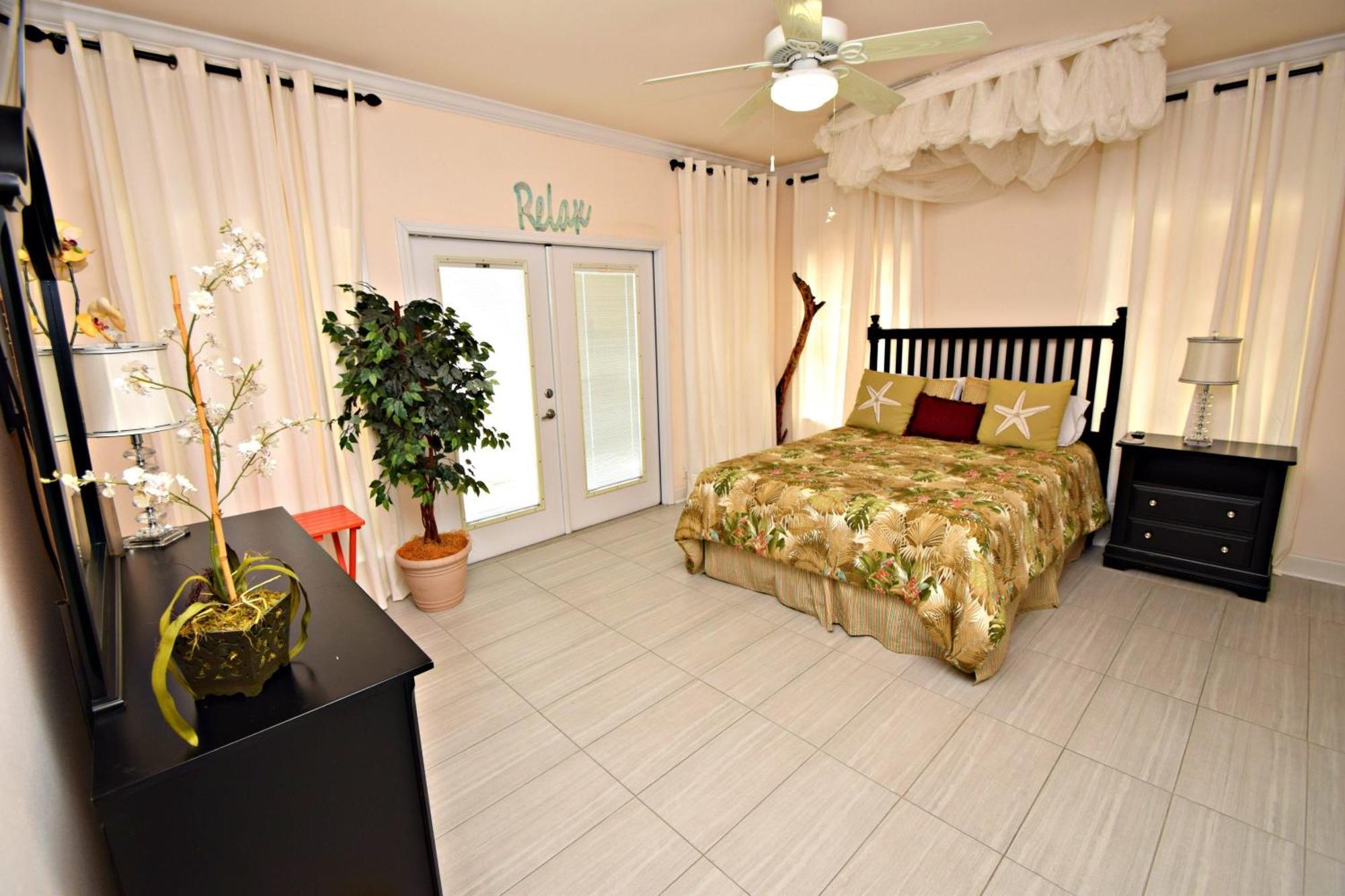Spinnaker Pointe Gulf Shores Dış mekan fotoğraf