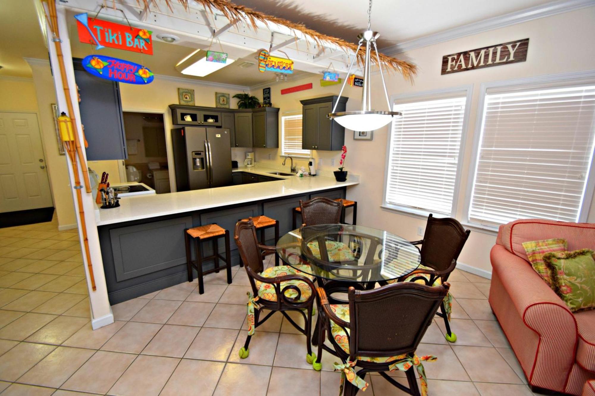 Spinnaker Pointe Gulf Shores Dış mekan fotoğraf