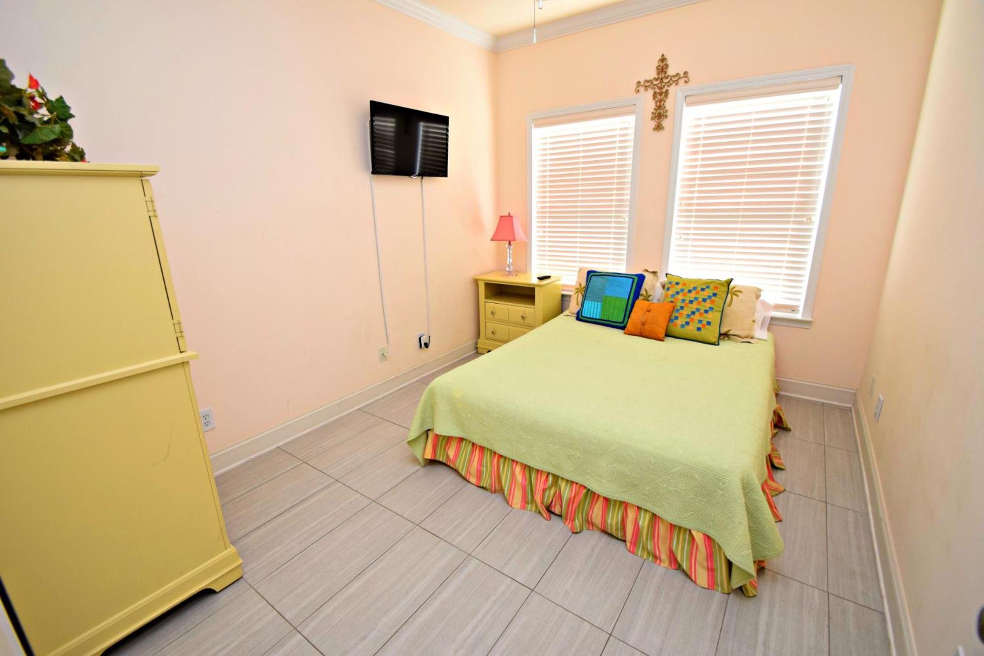 Spinnaker Pointe Gulf Shores Dış mekan fotoğraf