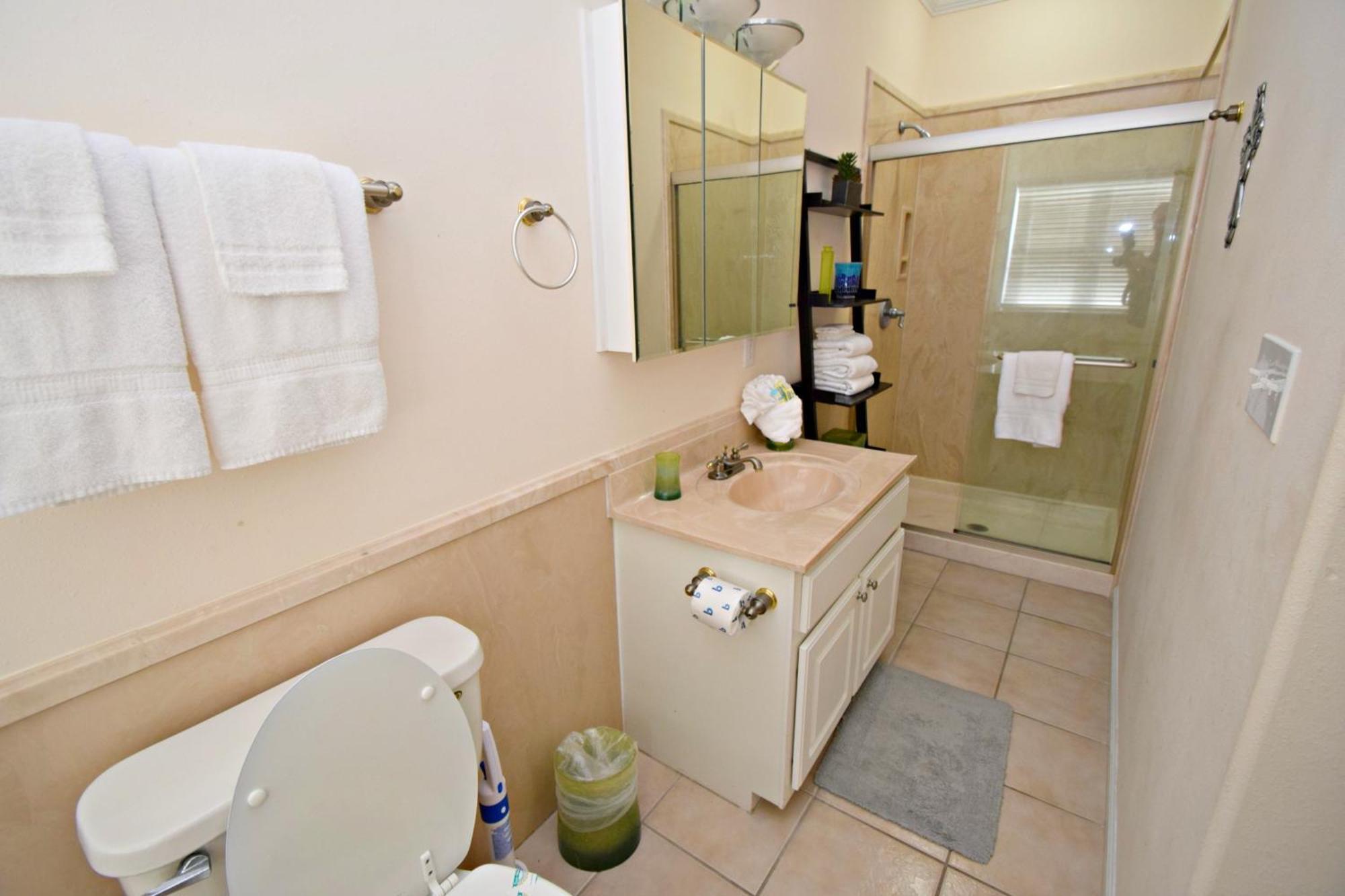 Spinnaker Pointe Gulf Shores Dış mekan fotoğraf